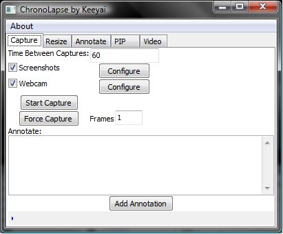 chronolapse-1