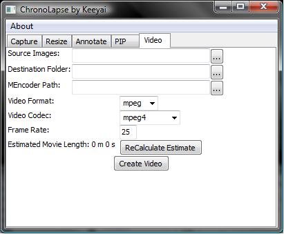 chronolapse-3
