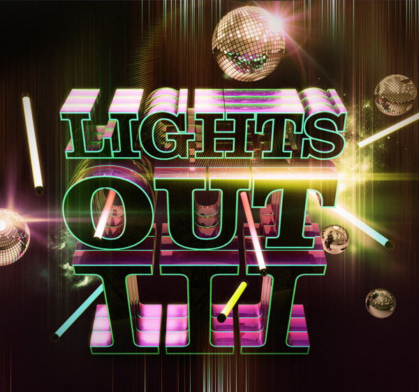 create-astonishing-nightclub-themed-3d-typography
