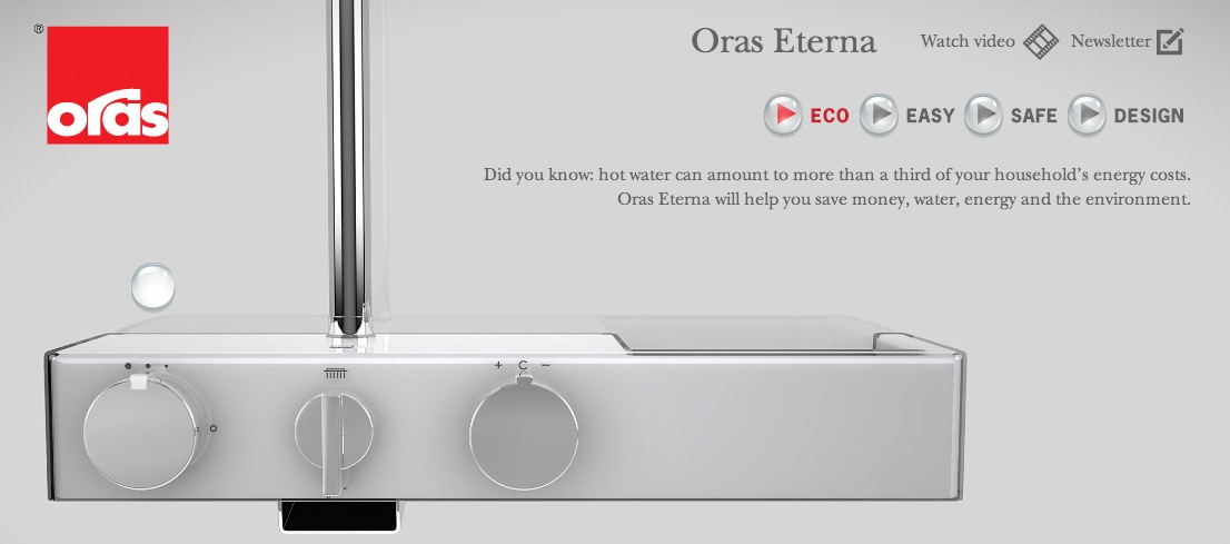 oras-eterna