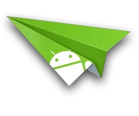AirDroid