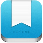 Day One (Journal : Diary)