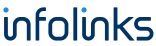 Infolinks