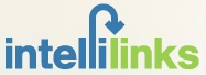 Intellilinks