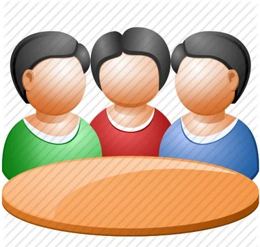 Interview Questions and Answers