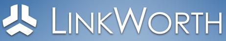 LinkWorth