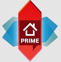 Nova Launcher Prime