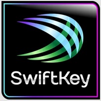 SwiftKey Keyboard