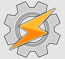 Tasker