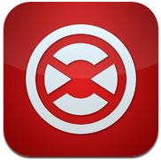 Traktor DJ for iPhone