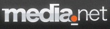 Yahoo! Bing Network