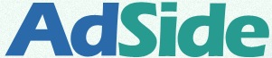 adside