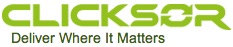clicksor