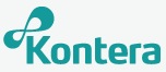 kontera