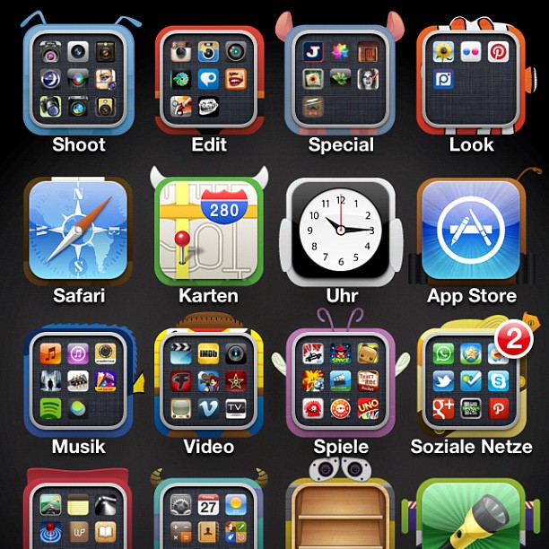 iphone 6