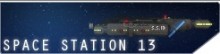 space station 13