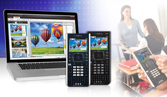 tech products for students