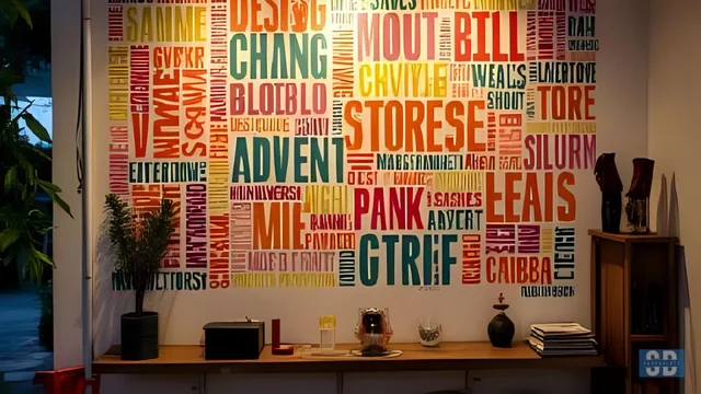 Create Tag Cloud: Visual Data Storytelling Made Simple