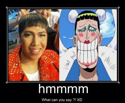 Make Your Own Meme With These Free Tools