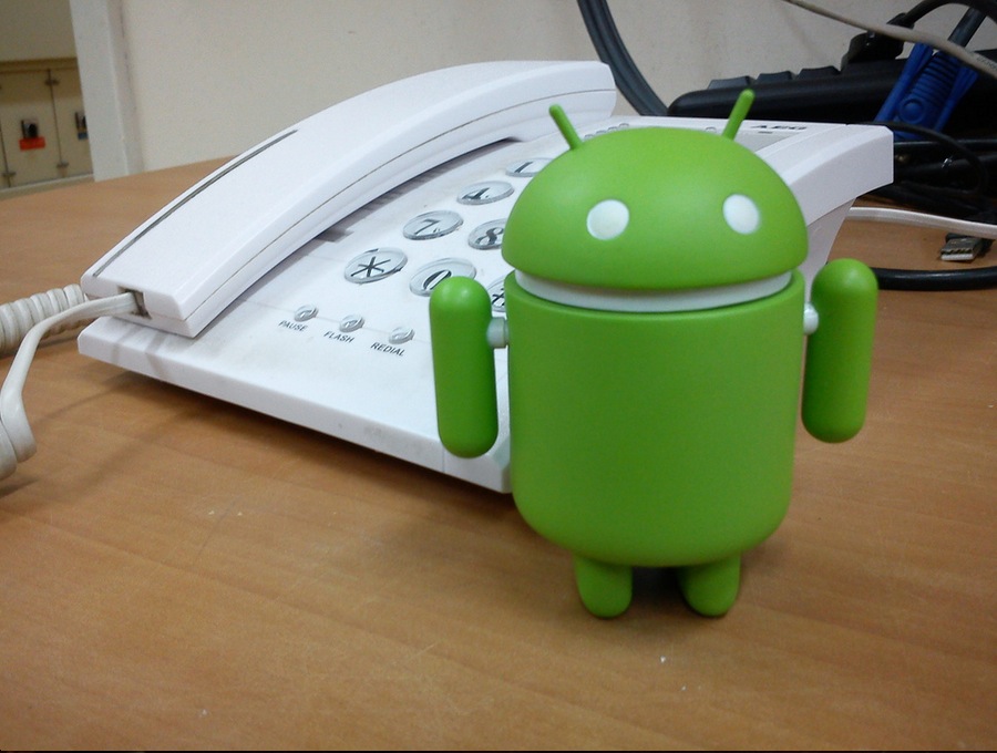 best android phone