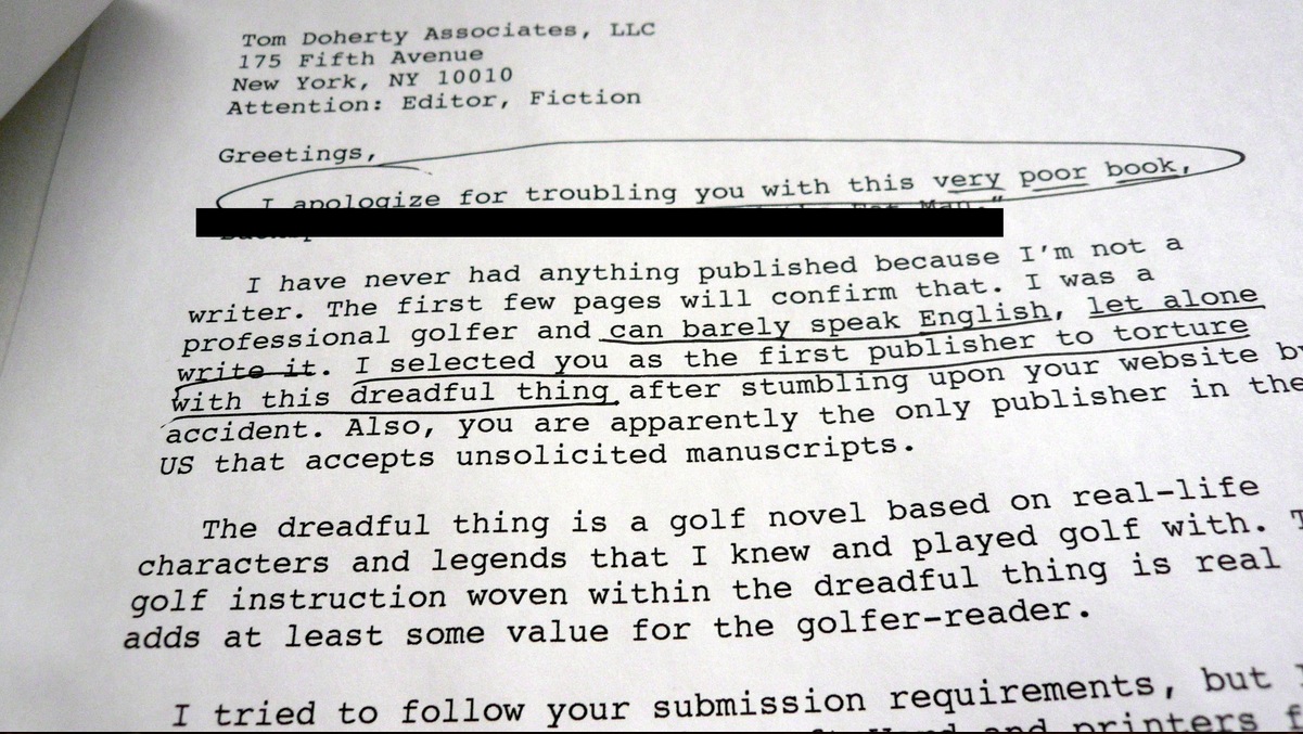 cover-letter