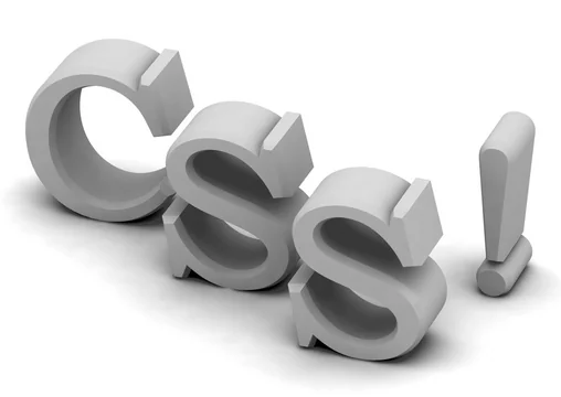 75 Best CSS Tutorials to learn the art of web design