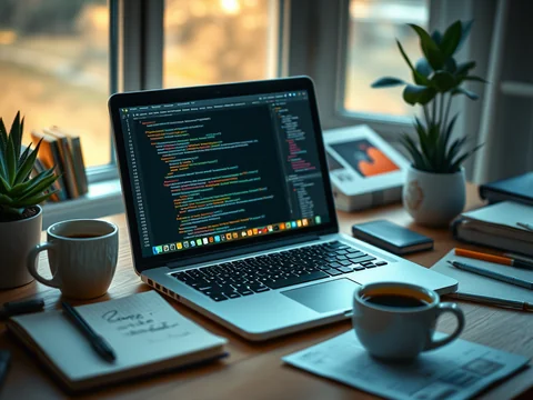 10 Best Sites for Hundred of CSS Tutorial with Examples
