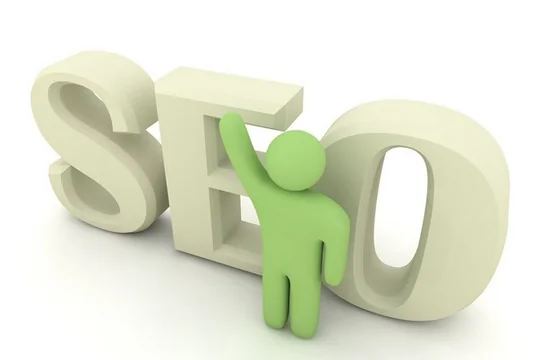 10 Best Ways to Get a Free SEO Report