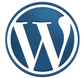 wordpress 3.7