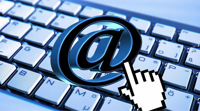 Top 8 Webmail Software