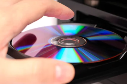 10 Best Free DVD Burning Software To Save Your Precious Memories