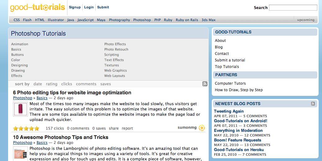 Screen Shot 2014-07-09 at 9.21.16 PM