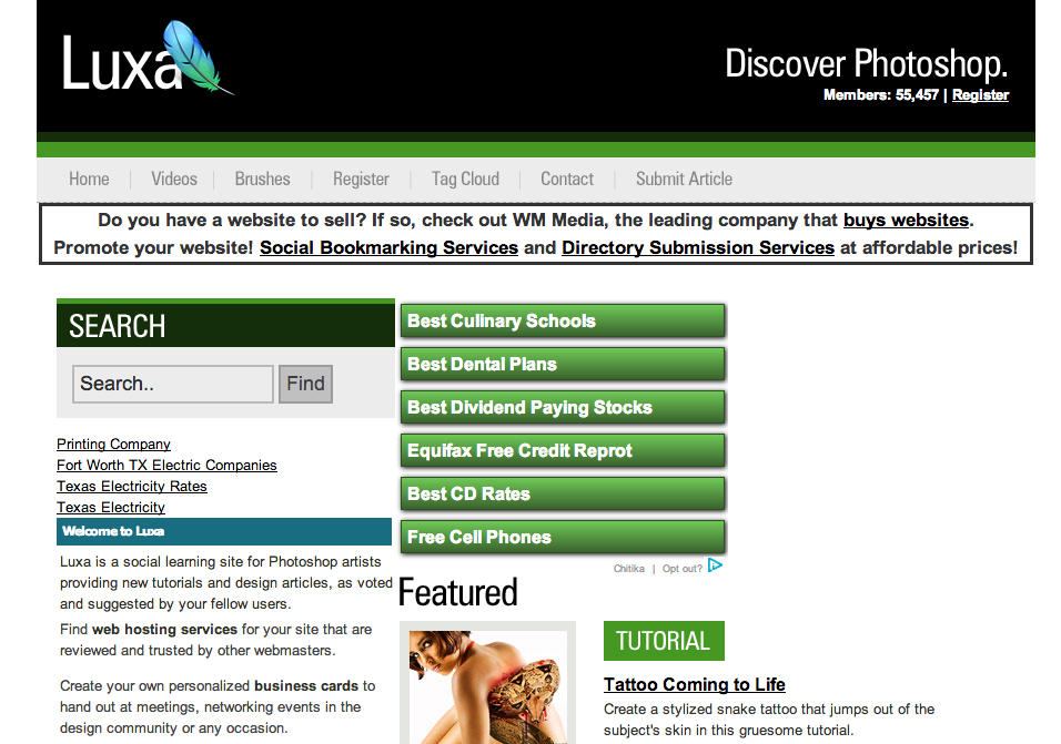 Screen Shot 2014-07-09 at 9.25.05 PM