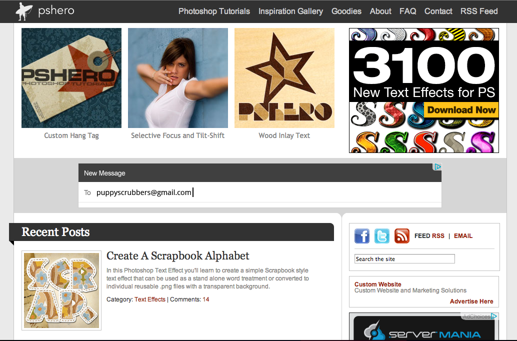 Screen Shot 2014-07-09 at 9.25.51 PM