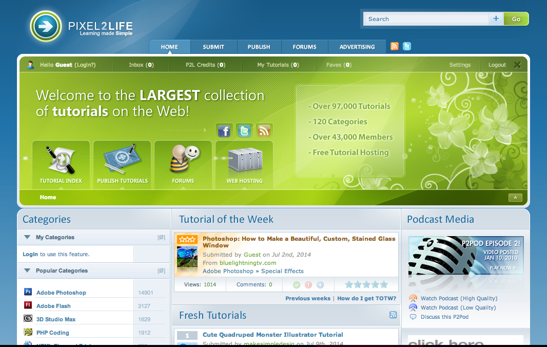 Screen Shot 2014-07-09 at 9.36.29 PM