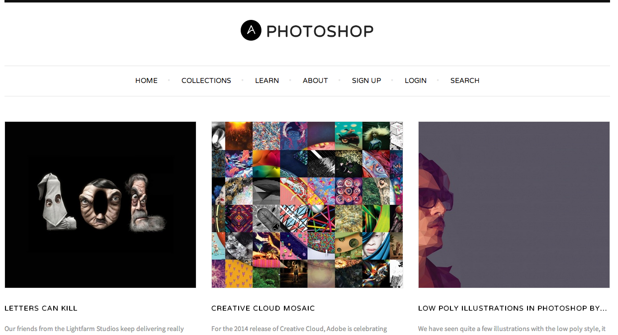 Screen Shot 2014-07-09 at 9.38.28 PM