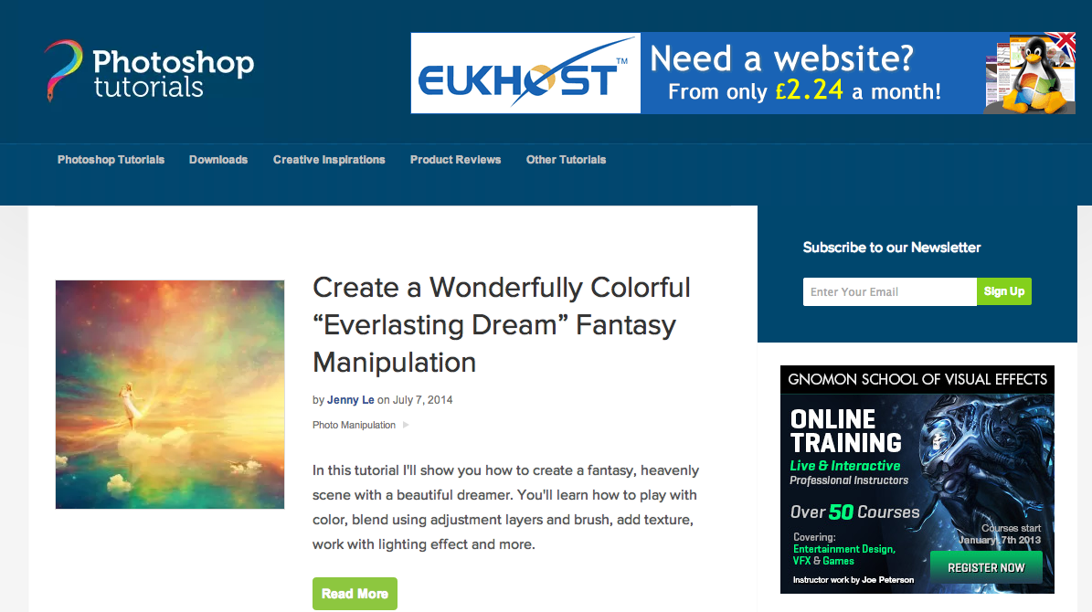 Screen Shot 2014-07-09 at 9.41.27 PM