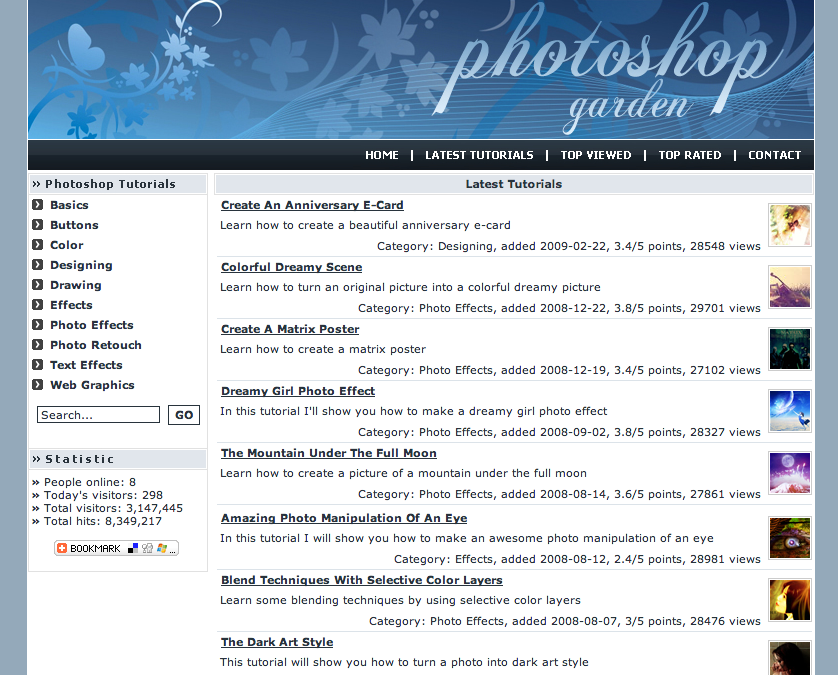 Screen Shot 2014-07-09 at 9.42.51 PM