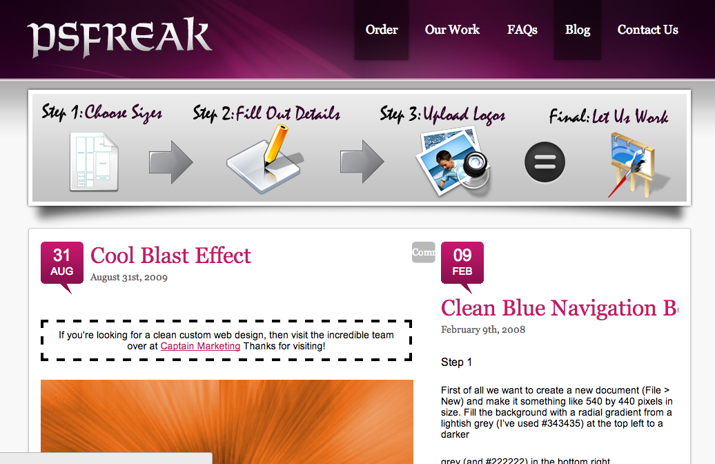 Screen Shot 2014-07-09 at 9.45.11 PM