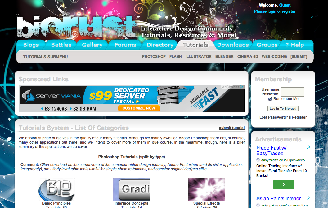 Screen Shot 2014-07-09 at 9.46.07 PM