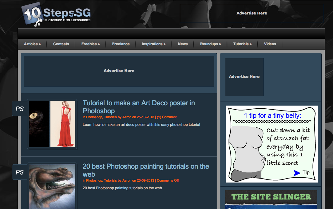 Screen Shot 2014-07-09 at 9.50.48 PM