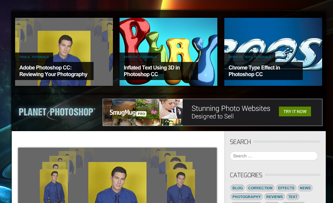 Screen Shot 2014-07-09 at 9.53.37 PM