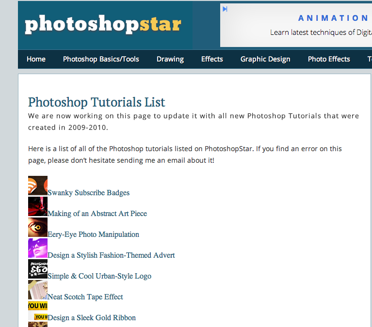 Screen Shot 2014-07-09 at 9.55.41 PM