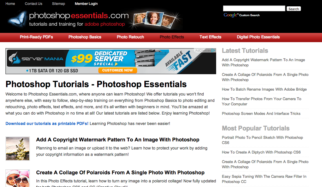 Screen Shot 2014-07-09 at 9.57.00 PM