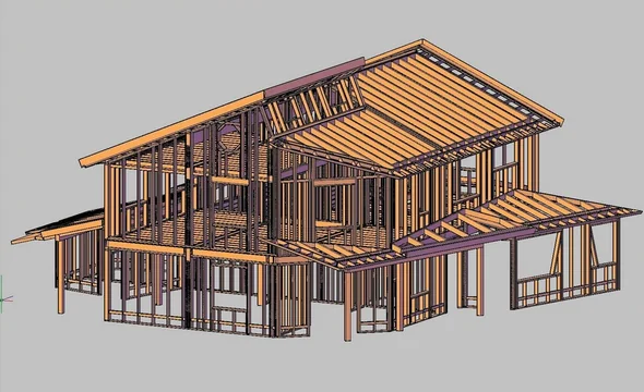 5 Best Free CAD Software to Make Your Own Designer Home & Objects