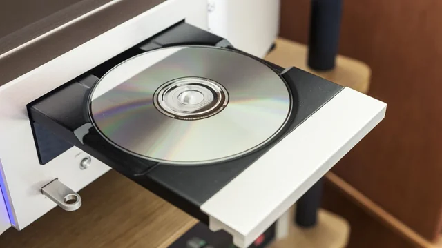 6 Best Free DVD Ripper Software that Give Relief to your DVD Player