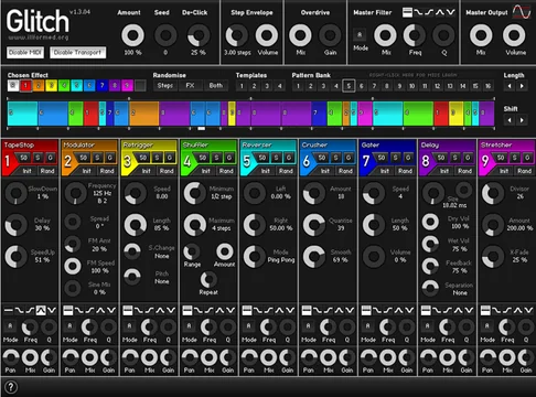 10 Best Free Music Software that Create & Record Music 