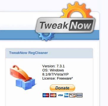 10 Best Free Registry Cleaner for Your PC