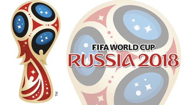 HOW TO - Watch FIFA World Cup 2018 Online