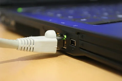 Best Free VPN Services